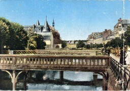 /medias/customer_2/NUMERISATION_2025/complément 4 Fi portail 2025/4_Fi_1758_jpg_/0_0.jpg